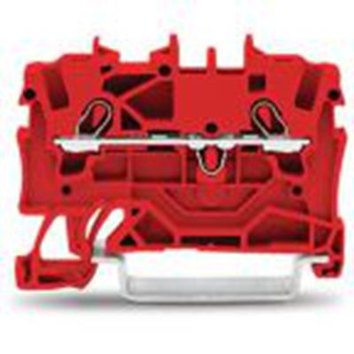 2001-1203 WAGO product image